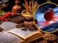 आयर्वेुद में कौन सी चीजें कैंसर को कंट्रोल कर सकती हैं, जानिए क्या खाने से Cancer का खतरा कम हो सकता है