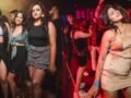 Delhi में महिलाओं को इन जगहों पर फ्री मिलती है शराब, रात का माहौल रहता है बेहद रंगीन