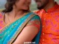 3 साल से लिव इन में रह रहे थे जेठ और बहु, इनके 4 बच्चे भी हुए, फिर एक रात…