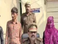 गंदे कपड़े पहनकर रहती थी महिला, दरोगा ने पूछा – सच बताओ कौन हो? नाम सुनते ही छूटे पसीने