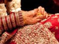 रात को प्यार से पत्नी ने कहा ‘पांव में पायल चुभ रही है उतार दो, पति ने उतार दी : सुबह हुई तो पति के उड़ गए होश..