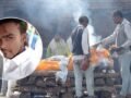 चिता पर आग लगाने ही वाले थे की अचानक चलने लगी साँसे और फिर जो हुआ जान कर उड़ जाएंगे होश