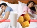 बड़ा गुणकारी है रात को सोने से पहले दूध में गुड़ मिलाकर पीना, जानिए क्या होते हैं फ़ायदे