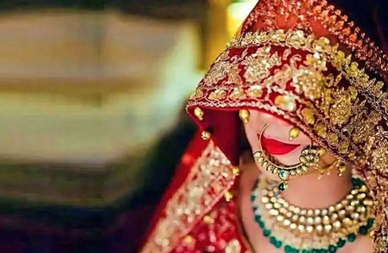 dulhan-272-2-2-1