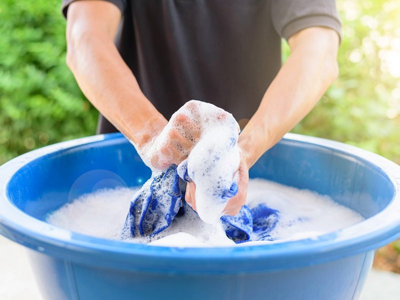 effect_of_detergent_on_skin_big