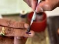 आसानी से क्यों नहीं मिटती चुनाव की नीली स्याही, इसमें ऐसा क्या मिला होता है? जानिए