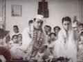 हिन्दू या मुस्लिम किस रिवाज से किया गया था फ़िरोज़ गांधी का अंतिम संस्कार, जानकर रह जाओगे हैरान