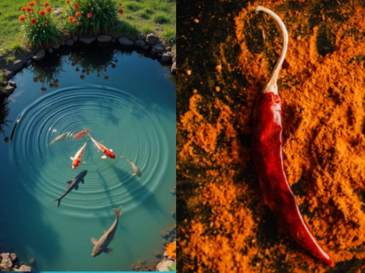 fish-chilli-pond-2025-11-fd493e1f2a985665e63dbe0cf8193f11