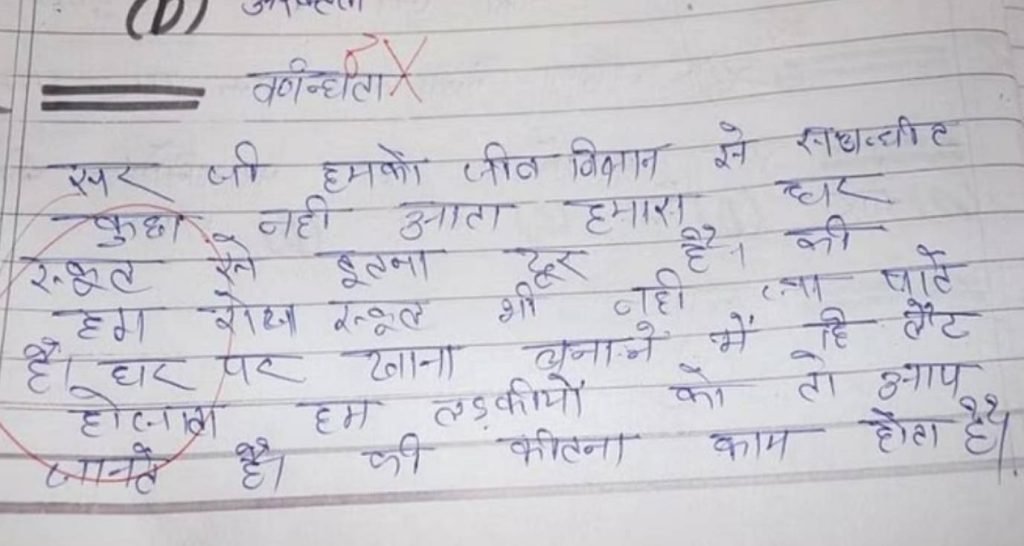 funny-answer-1024×546