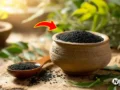 मौत को छोड़ कर हर मर्ज की दवाँ है साधारण सा दिखने वाला कलौंजी, इसके फायदे ऐसे की डॉक्टर भी रह जाते हैं हैरान
