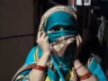 पति का सांवला रंग बना मुसीबत, पत्नी ने शादी के एक महीने बाद छोड़ा, शारीरिक संबंध ना बनाने से भी नाखुश थी