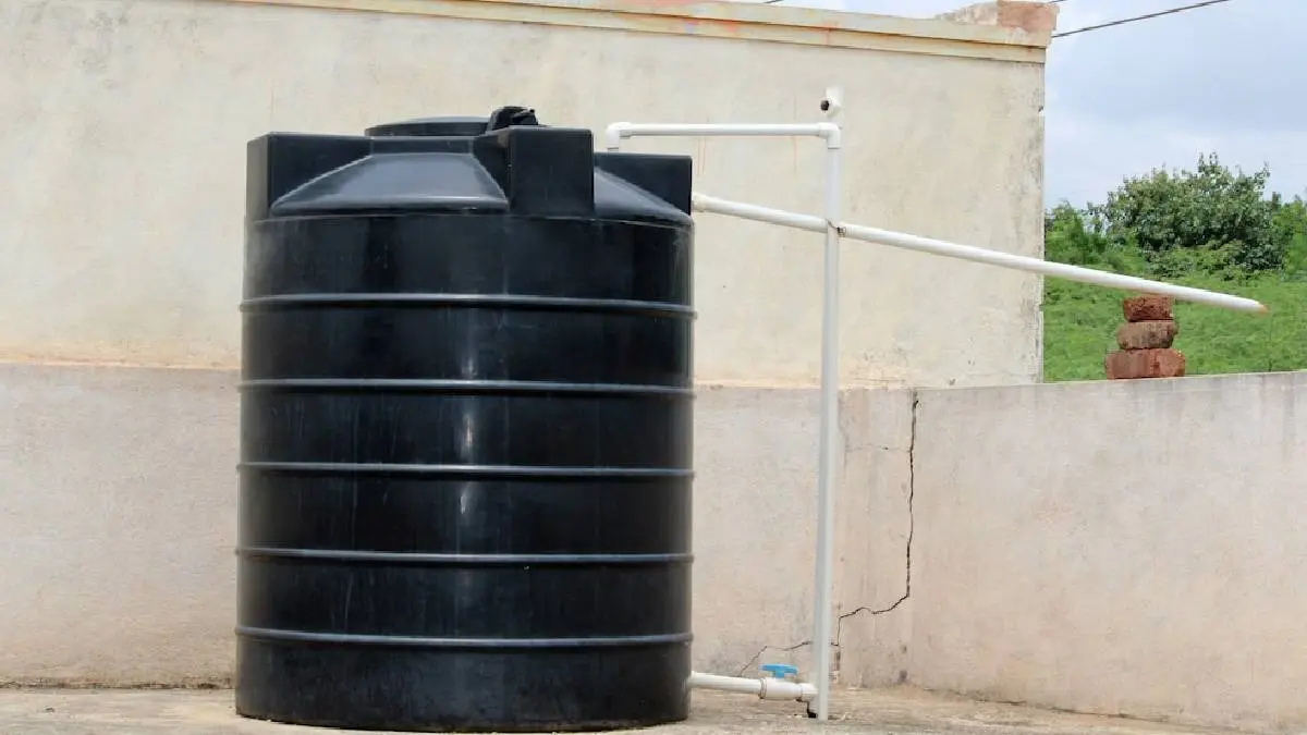 how-do-i-reduce-the-heat-in-my-water-tank-1745080442734-16_9