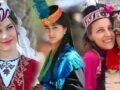 इस रहस्यमयी जनजाति की महिलाएं 90 की उम्र में भी हो जाती हैं गर्भवती. 150 साल तक जीती हैं और दिखती हैं सिर्फ 20 की
