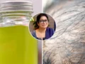गंजे सिर पर भी उग आएंगे नए बाल, ये तेल है लाजवाब, जान लें लगाने का तरीका