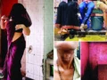 एक रात, 70 मर्द: दिल्ली की इस औरत की कहानी सुनकर कांप जाएगी आपकी रूह!