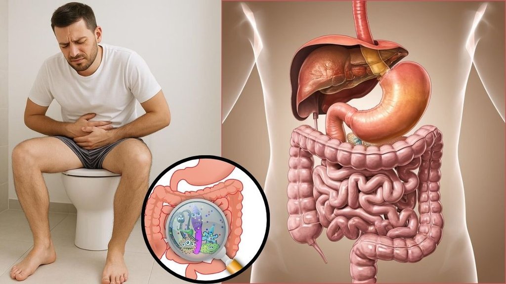 ayurvedic leaves for detox, herbs for stomach cleaning, natural remedies for constipation, dr vimal jhad ayurvedic tips, herbal remedy for gut health, ayurvedic leaves for detox, herbs for stomach cleaning, natural remedies for constipation, dr vimal jhad ayurvedic tips, herbal remedy for gut health,