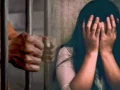 लड़की ने लिया कैदी का इंटरव्यू पूछा रेप करते वक्त आपके दिमाग में क्या चलता है कैदी ने दिया होश उड़ा देने वाला जवाब