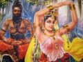 907 साल तक चला ये अद्भुत प्रेम! ऋषि कंडु और अप्सरा की वो रोमांचक कहानी जिसे छुपाते हैं पुराण