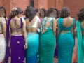 आखिर लड़कियों के हिप्स लड़कों से बड़े क्यों होते हैं? जानिए शरीर की बनावट से जुड़ा वैज्ञानिक सच