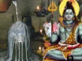 क्या आप जानते हैं शिवलिंग पर जल चढ़ाने की सही दिशा? 99% भक्त करते हैं ये गलती