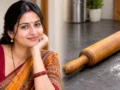 हैवानियत : महिला के पेट से निकला बेलन, डॉक्टरों ने पति से पूछा ये कहा से डाला अंदर, सामने आया चौकाने वाला खुलासा