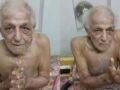 घोर कलयुग: 80 करोड़ की संपत्ति के मालिक की वृद्धाश्रम में हुई मौत देखने तक नहीं आए बेटा बेटी लोगों ने चंदा लेकर किया अंतिम संस्कार