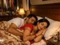 मेरा पति अपनी भाभी के साथ रहता है, जेठानी के कमरे में सोते है, रात में मुझसे…