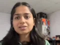 ‘खाने-खिलाने के लिए नहीं थे जेब में 200 रुपये’, प्रेमी गरीब था तो प्रेमिका ने छोड़ दिया… ब्रेकअप के बाद बन गया अमीर