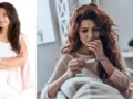 ऐसी महिलाएं नहीं बन पाती हैं माँ, समय रहते ध्यान देने से टल सकती है बड़ी परेशानी