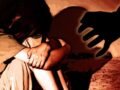 ’15 दिन में निकाह है…किसी को पता नहीं चलेगा,’ भाई ने सगी बहन के साथ किया गंदा काम, अम्मी-अब्बू ने कराया चुप फिर ऐसे खुला राज
