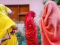 सास-ससुर से दिन-रात झगड़ती थी बहूएं, गांव वालों ने उठाया ऐसा कदम अब दिन-रात करती है सेवा