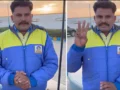 पेट्रोल पंप वाले ने बताया तेल भराने का सही तरीका। ₹100-₹200 का तेल क्यों नहीं भराना चाहिए? ये 2 बातें याद रखें