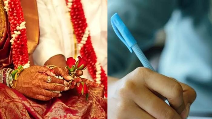 shaadi-700×394