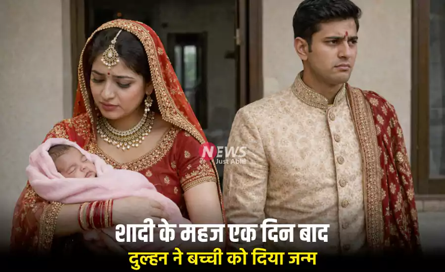 shadi ke