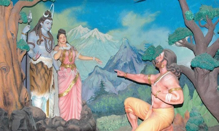 shiv-ravan-700×421
