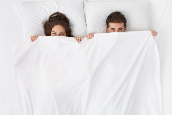 sleeping-700×467