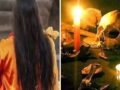 तंत्र-मंत्र किया फिर बेस्ट फ्रेंड ने जबरन बदलवा दिया जेंडर 18 दिन तक… करता रहा ये गंदा काम
