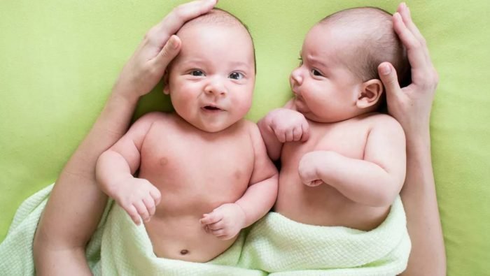 twins-700×395