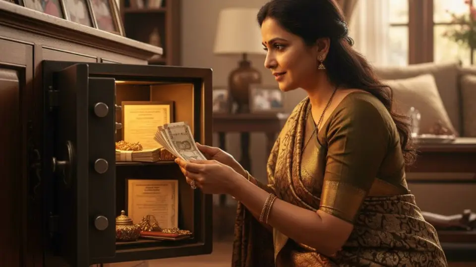 vastu-tips-for-money-simple-remedies-to-attract-wealth-and-keep-your-wallet-full-1552831939