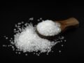 Sugar Side Effects: एक महीने चीनी छोड़ी तो घट जाएगा 3 किलो तक वजन, जानें कैसे