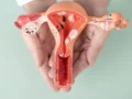Vaginal Steaming: क्या वजाइना की सफाई के लिए जरूरी है वेजाइनल स्टीमिंग? जानें डॉ. की राय