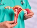 Delhi Rare Medical Case: बांझपन की जांच में युवक के शरीर में मिला गर्भाशय, डॉक्टर हैरान