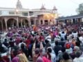 देश का एक ऐसा मंदिर जिसकी 7 परिक्रमा करते ही लकवा रोग हो जाता है छू मंतर