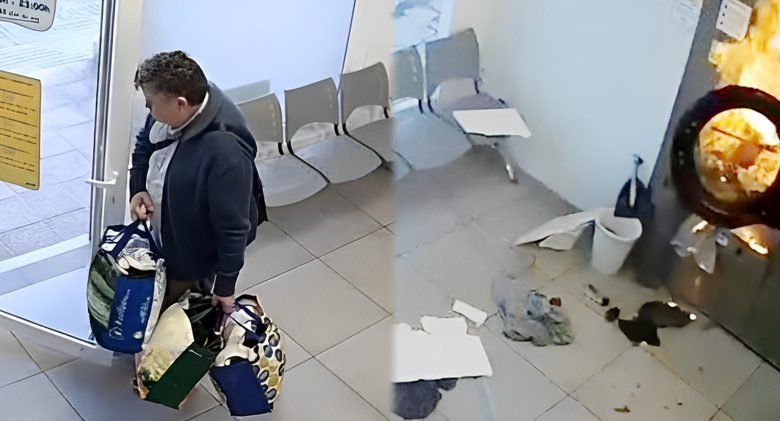 washing-machine-blast-780×421