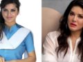 अतीत को याद कर आज भी कांप जाती हैं सनी लियोन कहा: मेरी उम्र बहुत छोटी थी और शरीर पर काले बाल…..