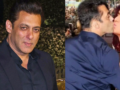 सलमान खान का सालों बाद सच आया सामने, 8 लड़कियों के साथ कर चुके हैं वन नाइट स्टैंड